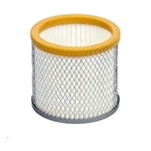 Filtro per Aspracenere Rebimex hepa cenerill ceneflame
