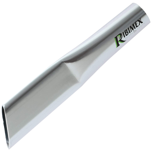 Lancia Piatta per Aspiracenere Ribitech Rebimex