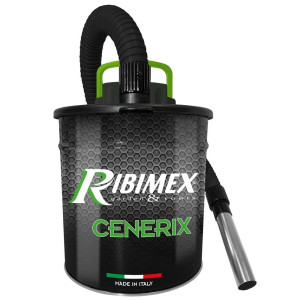 cenerix aspiracenere