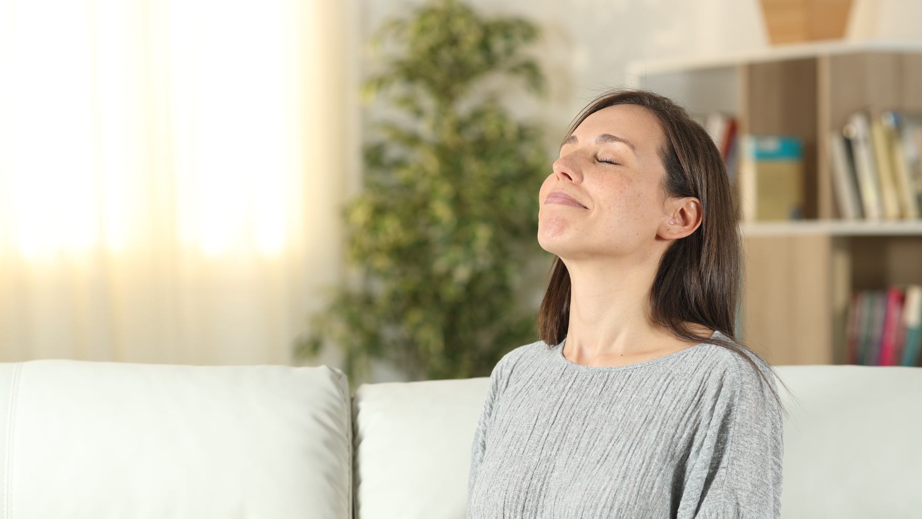 Il pellet e la qualità dell’aria in casa