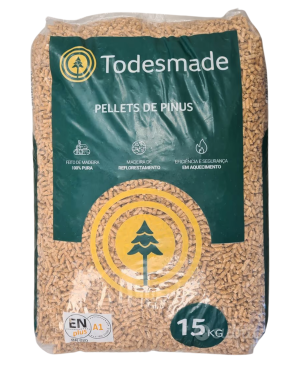todesmade